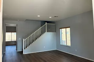 928 E Randy St, Avondale, AZ 85323 - Photo 5