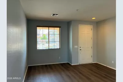 928 E Randy Street, Avondale, AZ 85323 - Photo 7