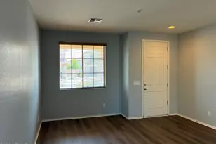 928 E Randy St, Avondale, AZ 85323 - Photo 7