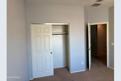 928 E Randy Street, Avondale, AZ 85323 - Photo 35