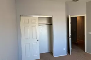 928 E Randy St, Avondale, AZ 85323 - Photo 35