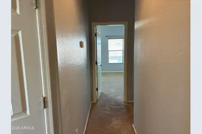 928 E Randy Street, Avondale, AZ 85323 - Photo 21