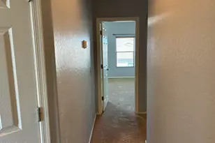 928 E Randy St, Avondale, AZ 85323 - Photo 21