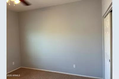 928 E Randy Street, Avondale, AZ 85323 - Photo 33