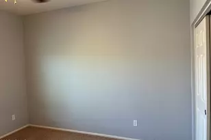 928 E Randy St, Avondale, AZ 85323 - Photo 33