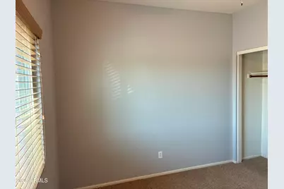 928 E Randy Street, Avondale, AZ 85323 - Photo 37