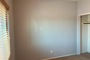 928 E Randy St, Avondale, AZ 85323 - Photo 37