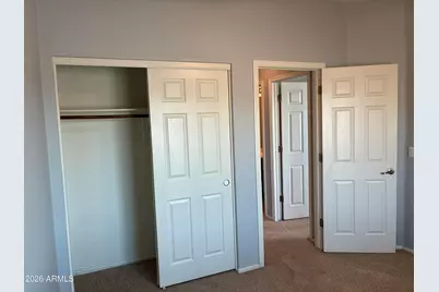 928 E Randy Street, Avondale, AZ 85323 - Photo 39