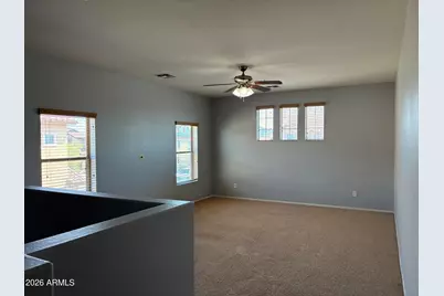 928 E Randy Street, Avondale, AZ 85323 - Photo 17