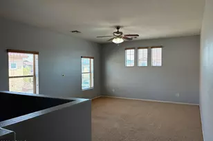 928 E Randy St, Avondale, AZ 85323 - Photo 17