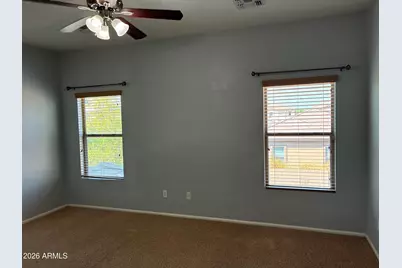 928 E Randy Street, Avondale, AZ 85323 - Photo 23