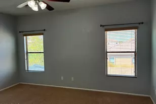 928 E Randy St, Avondale, AZ 85323 - Photo 23