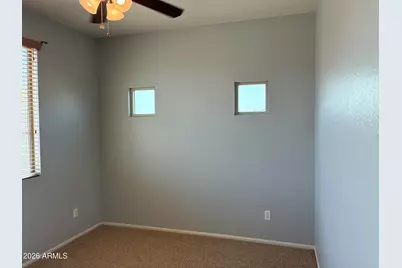928 E Randy Street, Avondale, AZ 85323 - Photo 41