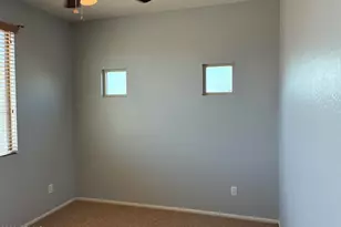 928 E Randy St, Avondale, AZ 85323 - Photo 41