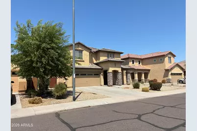 928 E Randy Street, Avondale, AZ 85323 - Photo 3