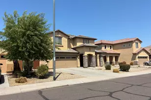 928 E Randy St, Avondale, AZ 85323 - Photo 3