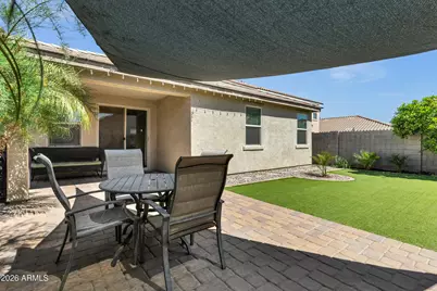 4117 W Kirkland Avenue, Queen Creek, AZ 85142 - Photo 33