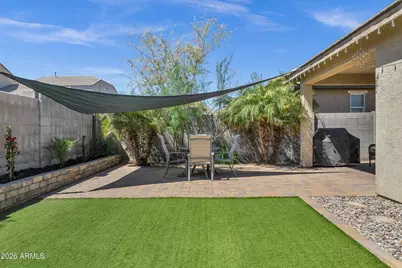 4117 W Kirkland Avenue, Queen Creek, AZ 85142 - Photo 35