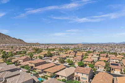 4117 W Kirkland Avenue, Queen Creek, AZ 85142 - Photo 43
