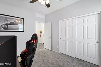 4117 W Kirkland Avenue, Queen Creek, AZ 85142 - Photo 21