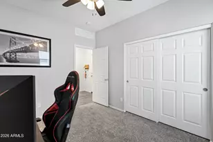 4117 W Kirkland Ave, Queen Creek, AZ 85142 - Photo 21