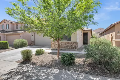 4117 W Kirkland Avenue, Queen Creek, AZ 85142 - Photo 3