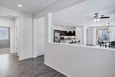 4117 W Kirkland Avenue, Queen Creek, AZ 85142 - Photo 5