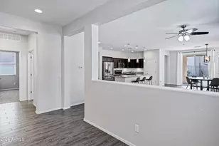 4117 W Kirkland Ave, Queen Creek, AZ 85142 - Photo 5