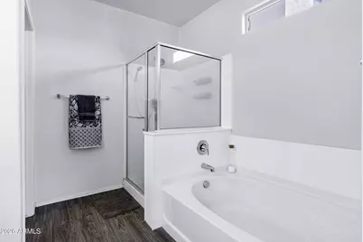 4117 W Kirkland Avenue, Queen Creek, AZ 85142 - Photo 31