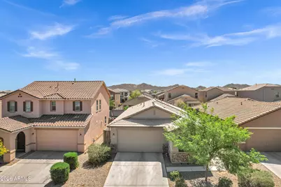 4117 W Kirkland Avenue, Queen Creek, AZ 85142 - Photo 37