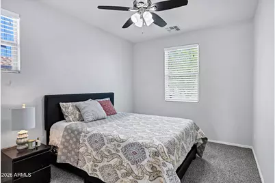 4117 W Kirkland Avenue, Queen Creek, AZ 85142 - Photo 23