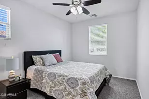 4117 W Kirkland Ave, Queen Creek, AZ 85142 - Photo 23