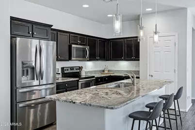 4117 W Kirkland Avenue, Queen Creek, AZ 85142 - Photo 13
