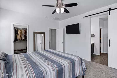 4117 W Kirkland Avenue, Queen Creek, AZ 85142 - Photo 27