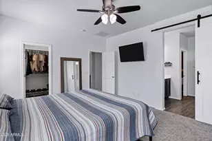 4117 W Kirkland Ave, Queen Creek, AZ 85142 - Photo 27