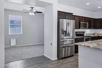 4117 W Kirkland Avenue, Queen Creek, AZ 85142 - Photo 17