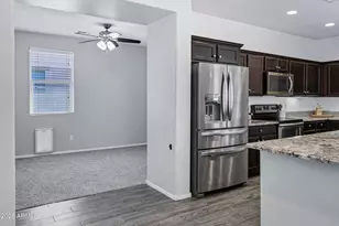 4117 W Kirkland Ave, Queen Creek, AZ 85142 - Photo 17