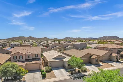 4117 W Kirkland Avenue, Queen Creek, AZ 85142 - Photo 39