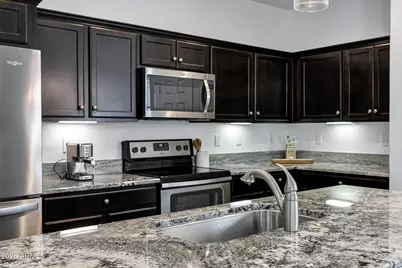 4117 W Kirkland Avenue, Queen Creek, AZ 85142 - Photo 15