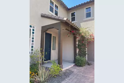 17132 N 9th Place, Phoenix, AZ 85022 - Photo 1