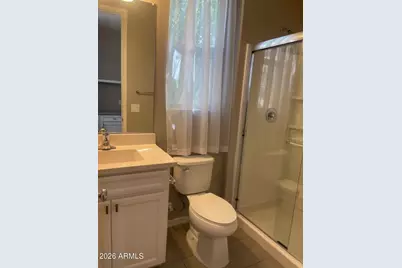 17132 N 9th Place, Phoenix, AZ 85022 - Photo 5