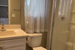 17132 N 9th Pl, Phoenix, AZ 85022 - Photo 5