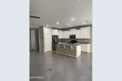 17132 N 9th Place, Phoenix, AZ 85022 - Photo 3