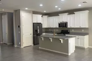 17132 N 9th Pl, Phoenix, AZ 85022 - Photo 3