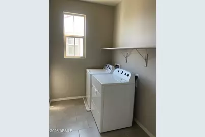 17132 N 9th Place, Phoenix, AZ 85022 - Photo 9