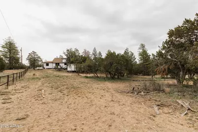 3326 Homestead Drive, Overgaard, AZ 85933 - Photo 43