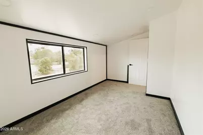 3326 Homestead Drive, Overgaard, AZ 85933 - Photo 17