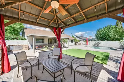 3659 W Elgin Street, Chandler, AZ 85226 - Photo 43