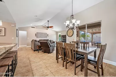 3659 W Elgin Street, Chandler, AZ 85226 - Photo 23