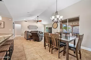 3659 W Elgin St, Chandler, AZ 85226 - Photo 23
